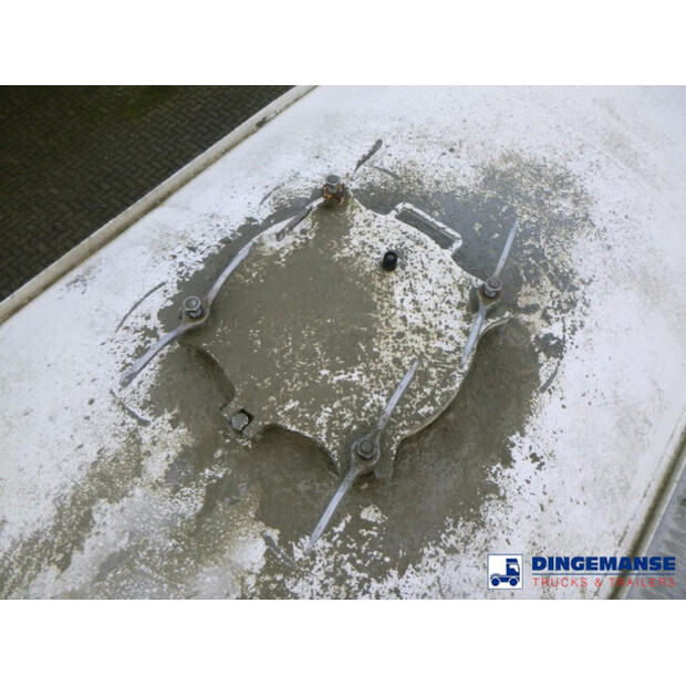 2015 Feldbinder OTHERS-43062525