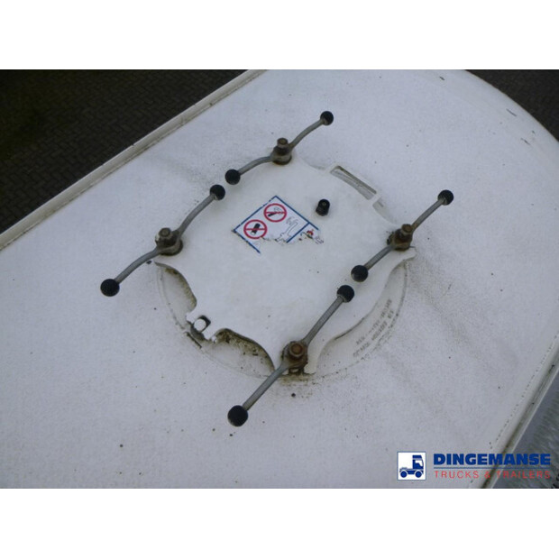 2015 Feldbinder OTHERS-43062526