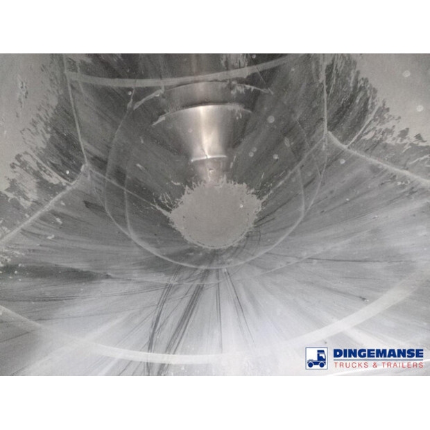 2015 Feldbinder OTHERS-43062527