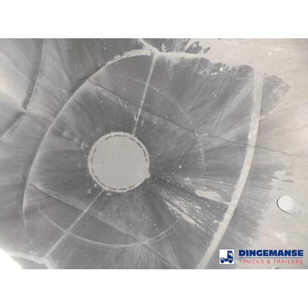 2015 Feldbinder OTHERS-43062528