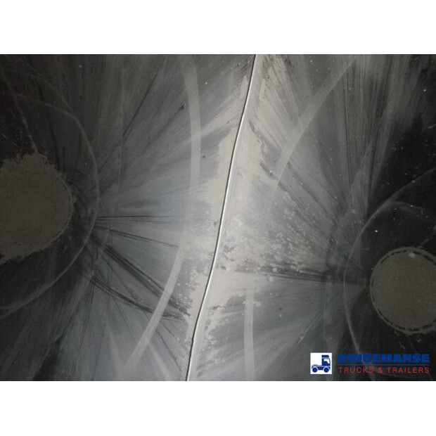 2015 Feldbinder OTHERS-43062529