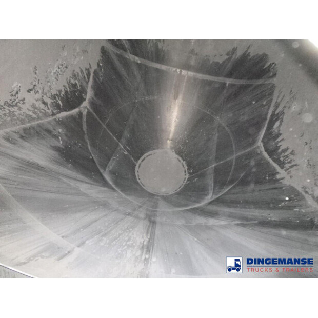 2015 Feldbinder OTHERS-43062530