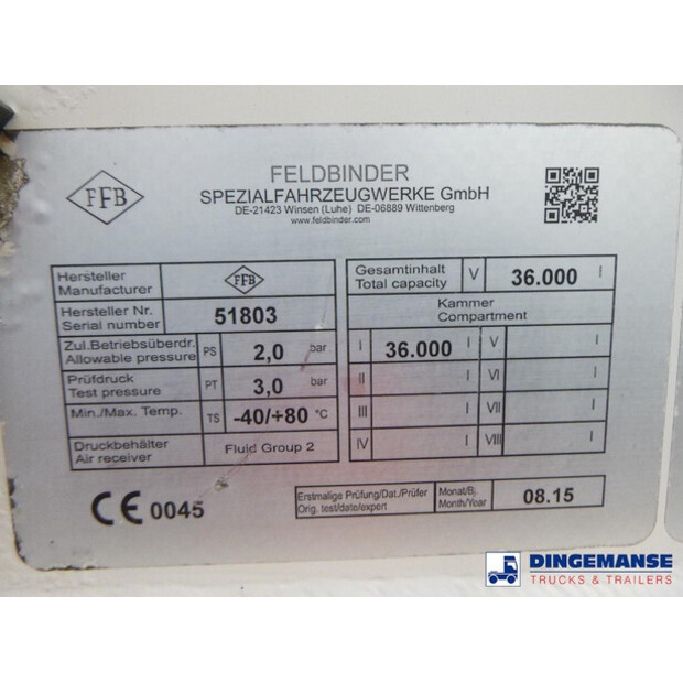 2015 Feldbinder OTHERS-43062531