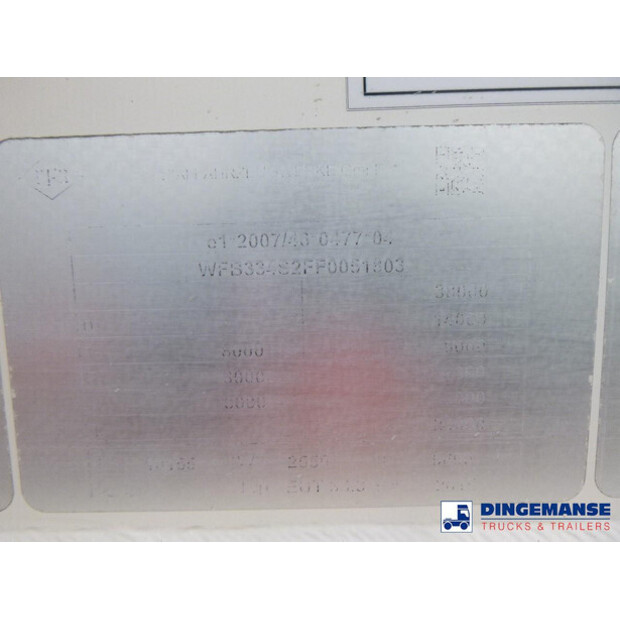 2015 Feldbinder OTHERS-43062532