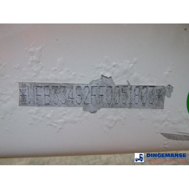 2015 Feldbinder OTHERS-43062533