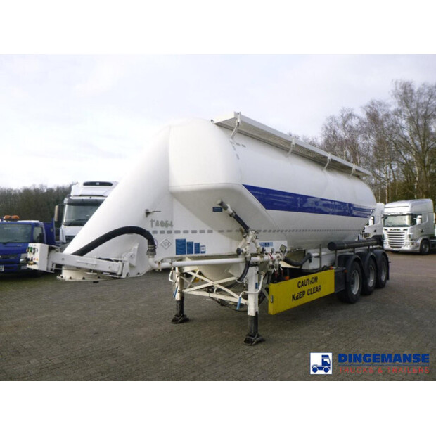 2015 فلدبندر OTHERS-43062534