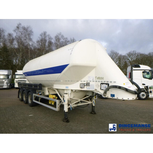 2015 فلدبندر OTHERS-43062535