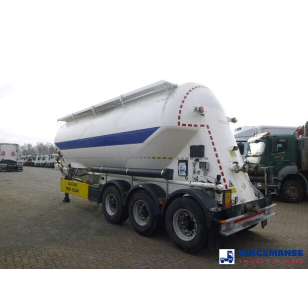 2015 فلدبندر OTHERS-43062536