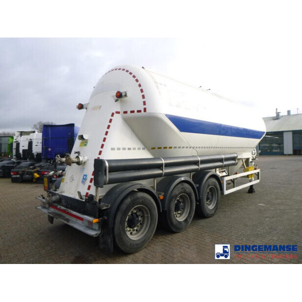 2015 فلدبندر OTHERS-43062537