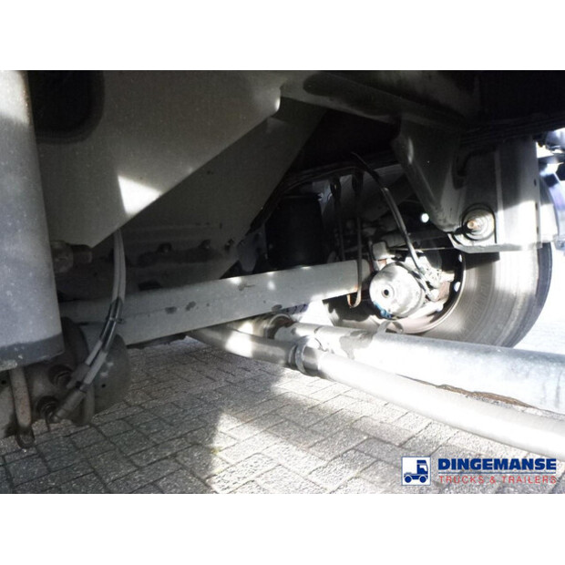 2015 فلدبندر OTHERS-43062538