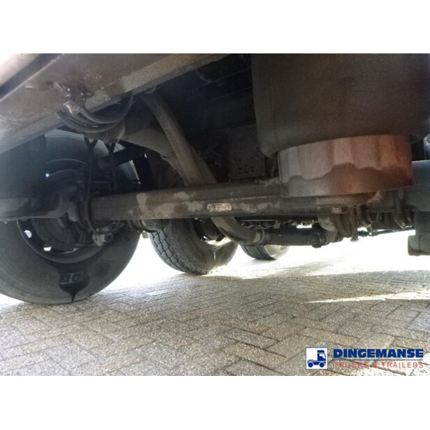 2015 فلدبندر OTHERS-43062539