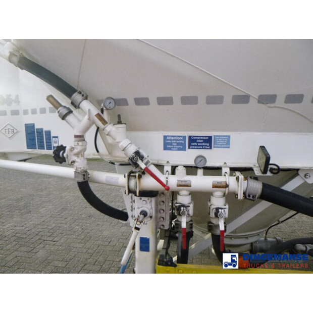 2015 فلدبندر OTHERS-43062540