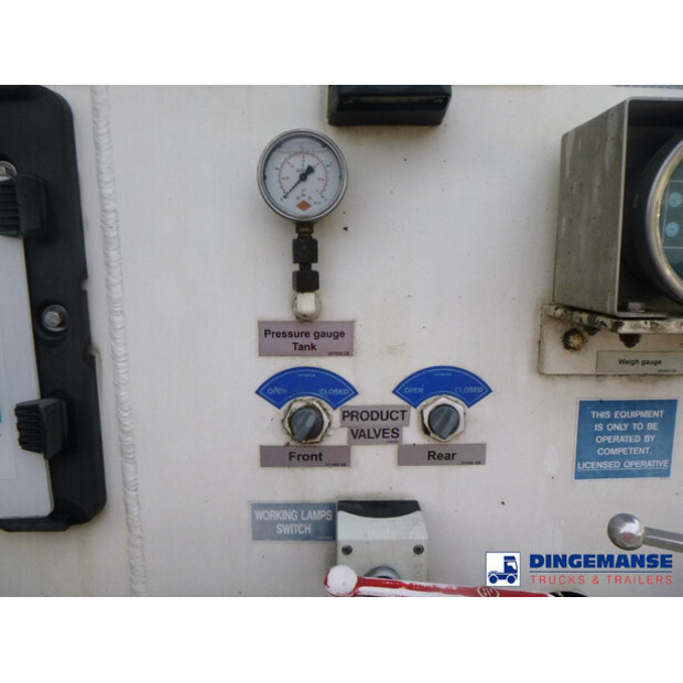 2015 فلدبندر OTHERS-43062542