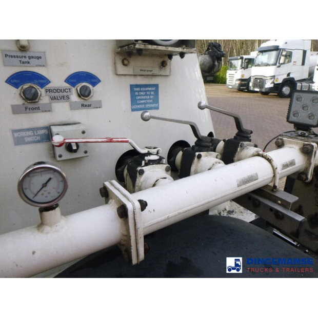 2015 فلدبندر OTHERS-43062543