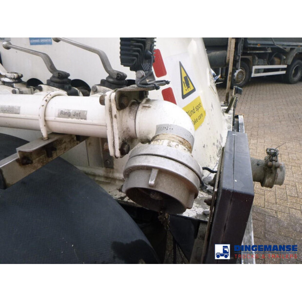 2015 فلدبندر OTHERS-43062544