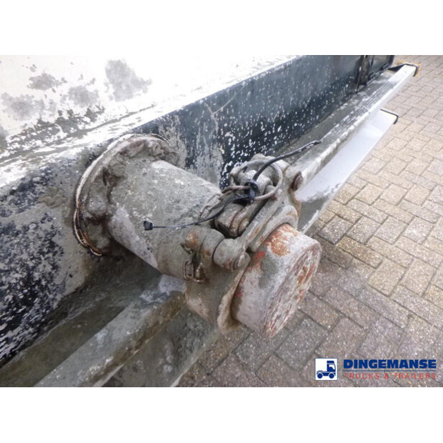 2015 فلدبندر OTHERS-43062545