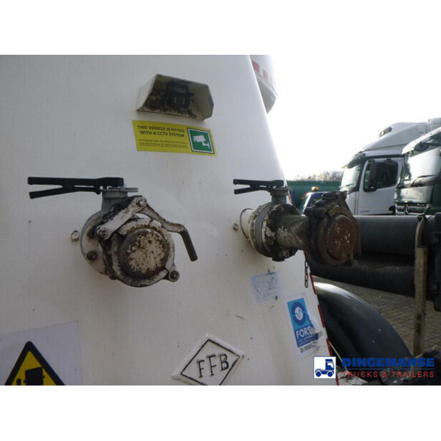 2015 فلدبندر OTHERS-43062546