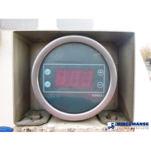 2015 فلدبندر OTHERS-43062548