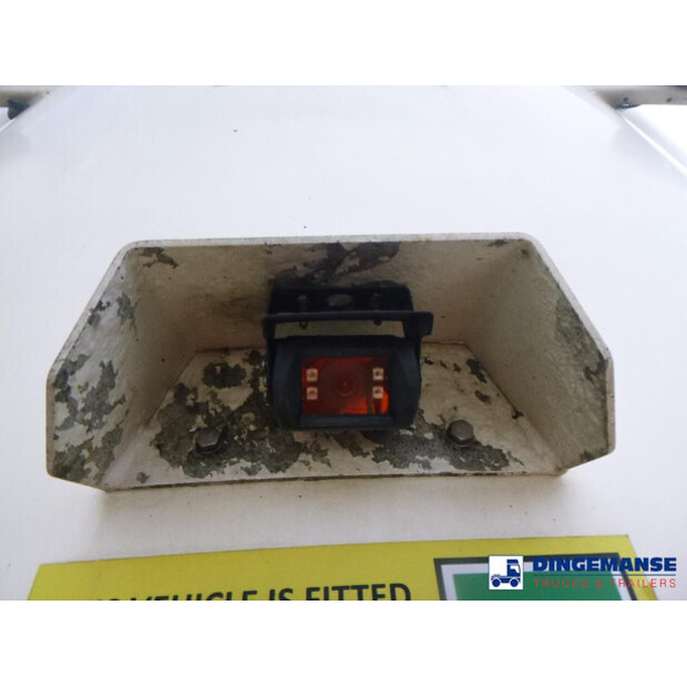 2015 فلدبندر OTHERS-43062549