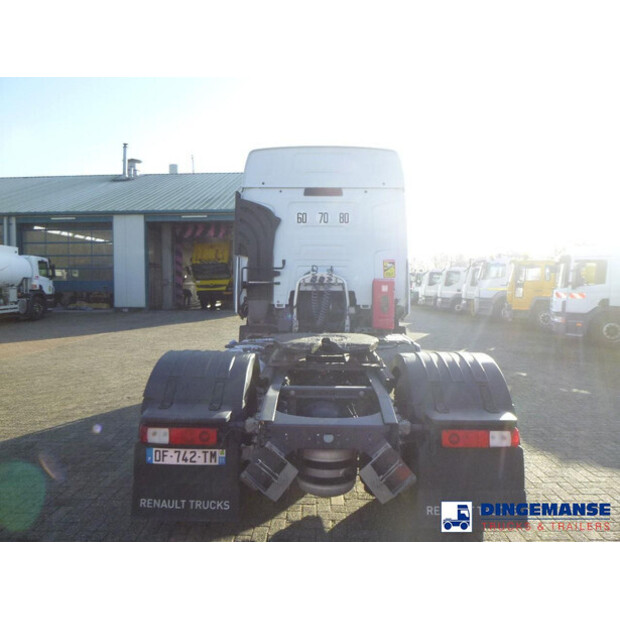 2014 Renault T 460-43062558