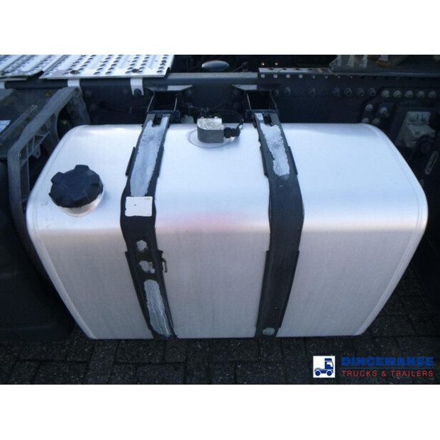 2014 Renault T 460-43062559