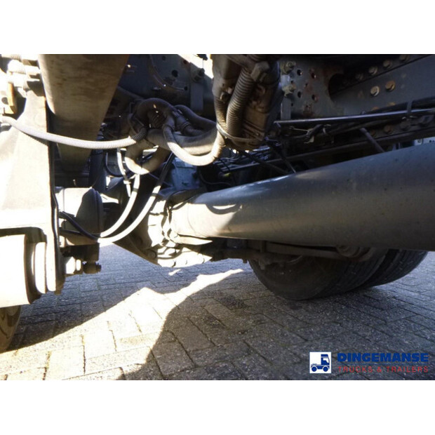 2014 Renault T 460-43062563