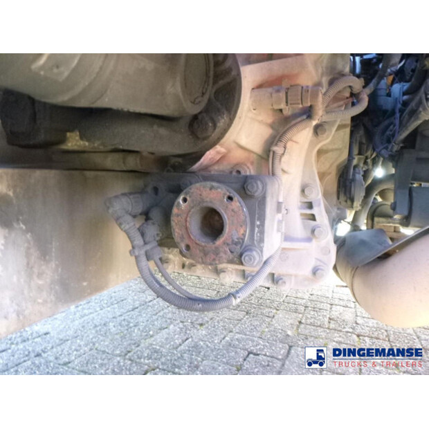 2014 Renault T 460-43062564