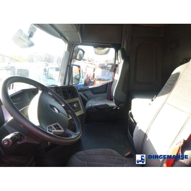 2014 Renault T 460-43062566