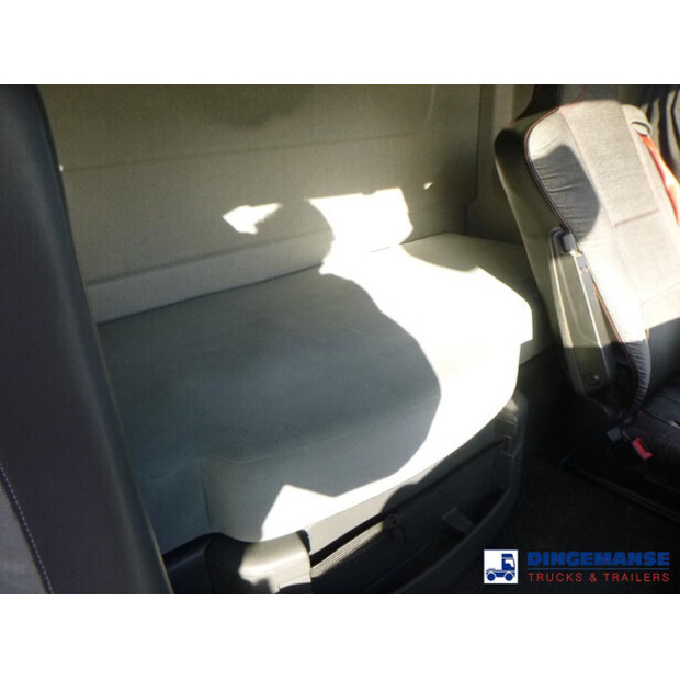 2014 Renault T 460-43062569