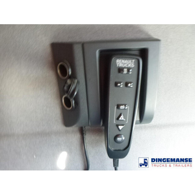 2014 Renault T 460-43062570