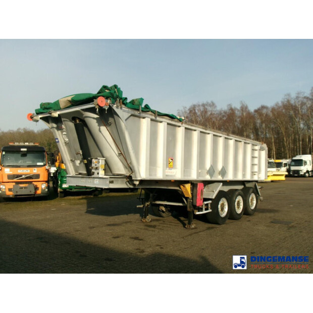 2008 BENALU OTHERS-43062577