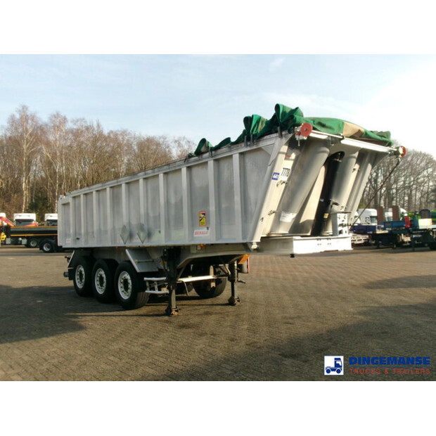 2008 BENALU OTHERS-43062578