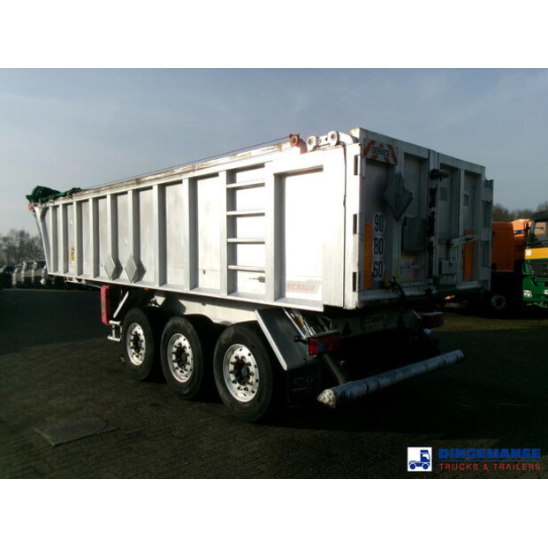 2008 BENALU OTHERS-43062579