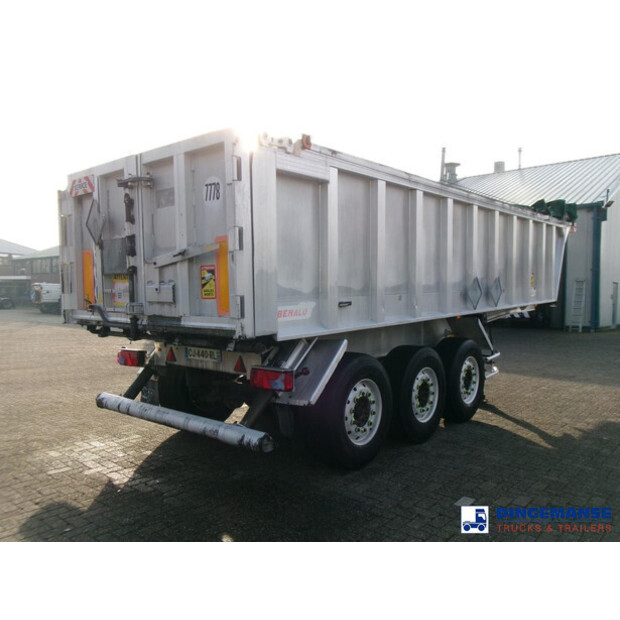 2008 BENALU OTHERS-43062580