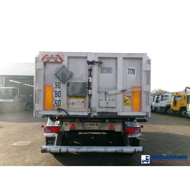 2008 BENALU OTHERS-43062581