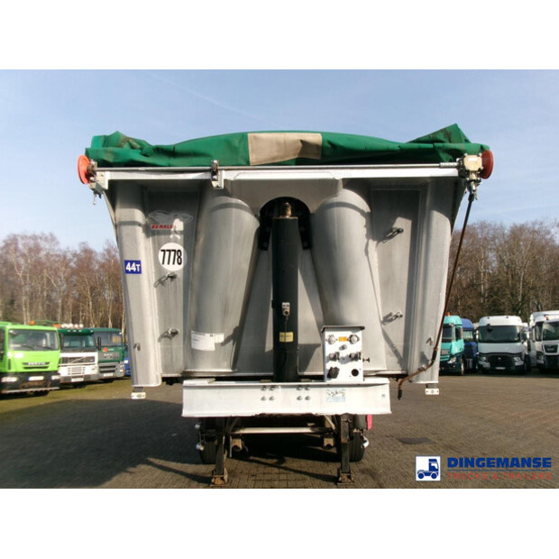 2008 BENALU OTHERS-43062582