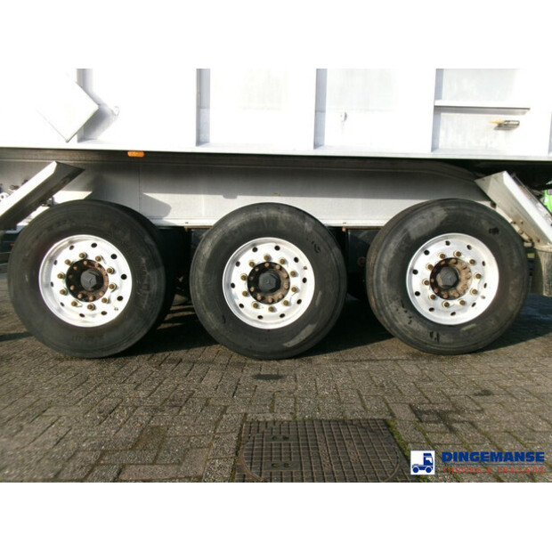 2008 BENALU OTHERS-43062583