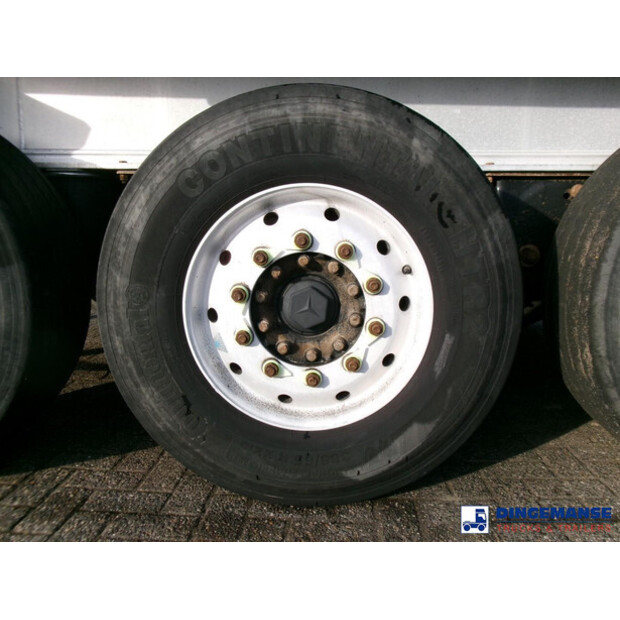 2008 BENALU OTHERS-43062584