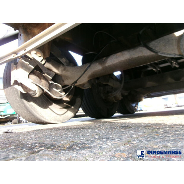 2008 BENALU OTHERS-43062585