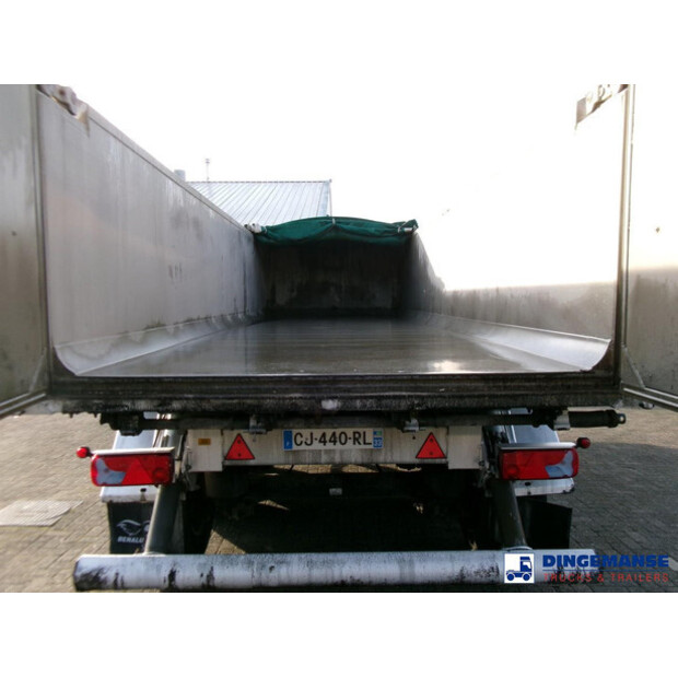 2008 BENALU OTHERS-43062586