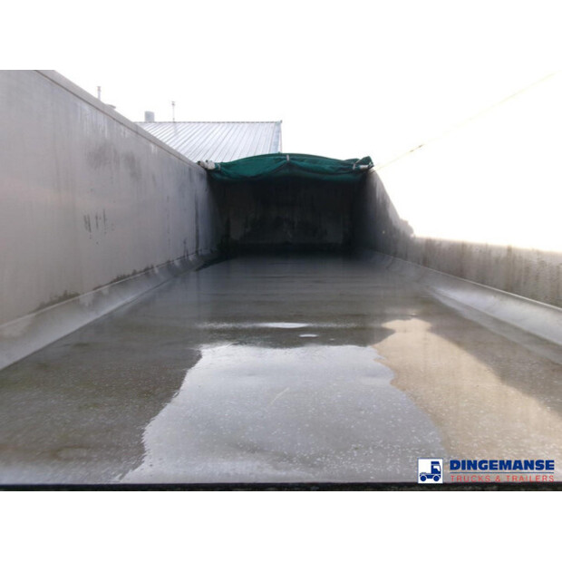 2008 BENALU OTHERS-43062587