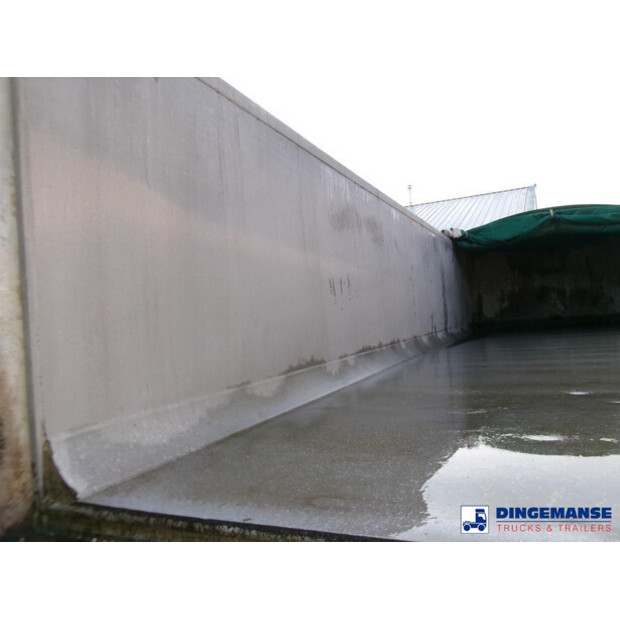 2008 BENALU OTHERS-43062588