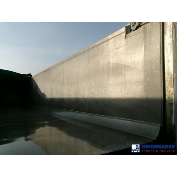 2008 BENALU OTHERS-43062589