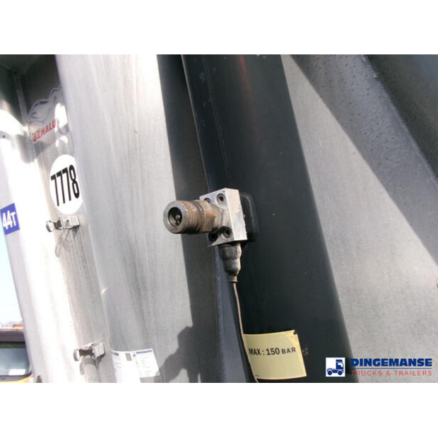 2008 BENALU OTHERS-43062590