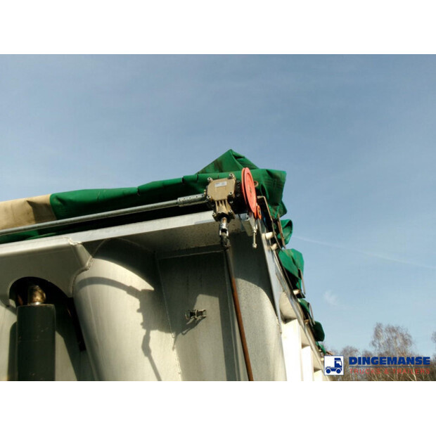 2008 BENALU OTHERS-43062591