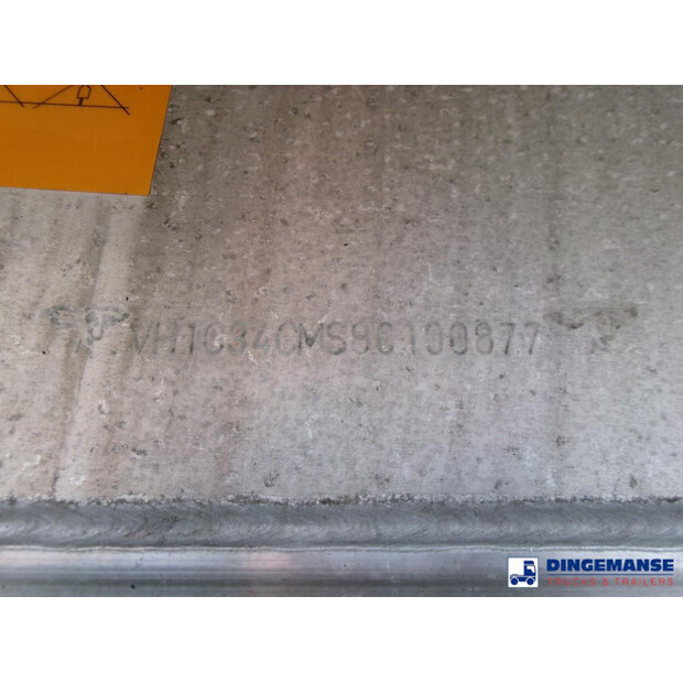 2008 BENALU OTHERS-43062593