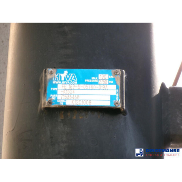 2008 BENALU OTHERS-43062595