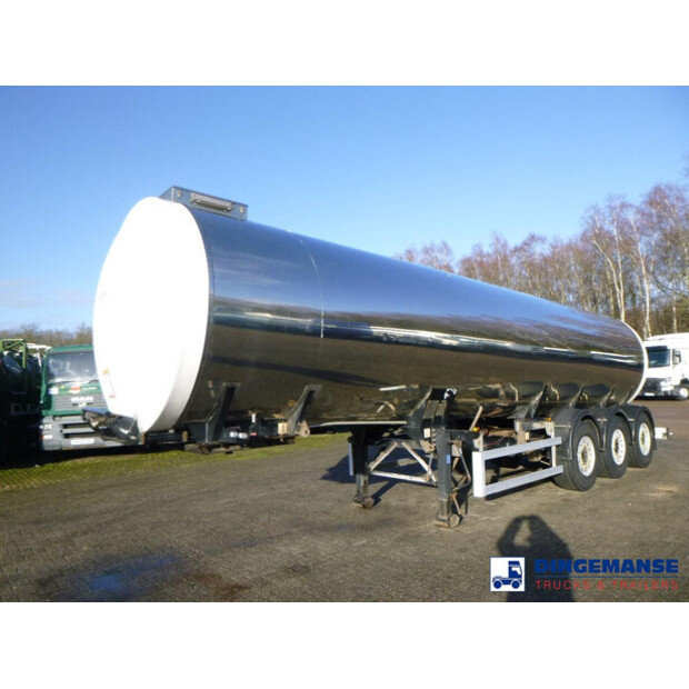 2010 Clayton OTHERS-43062611