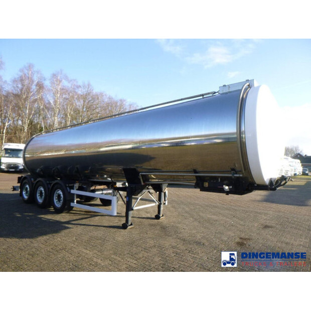 2010 Clayton OTHERS-43062612