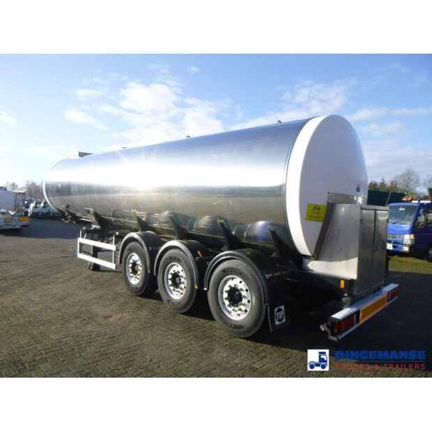 2010 Clayton OTHERS-43062613